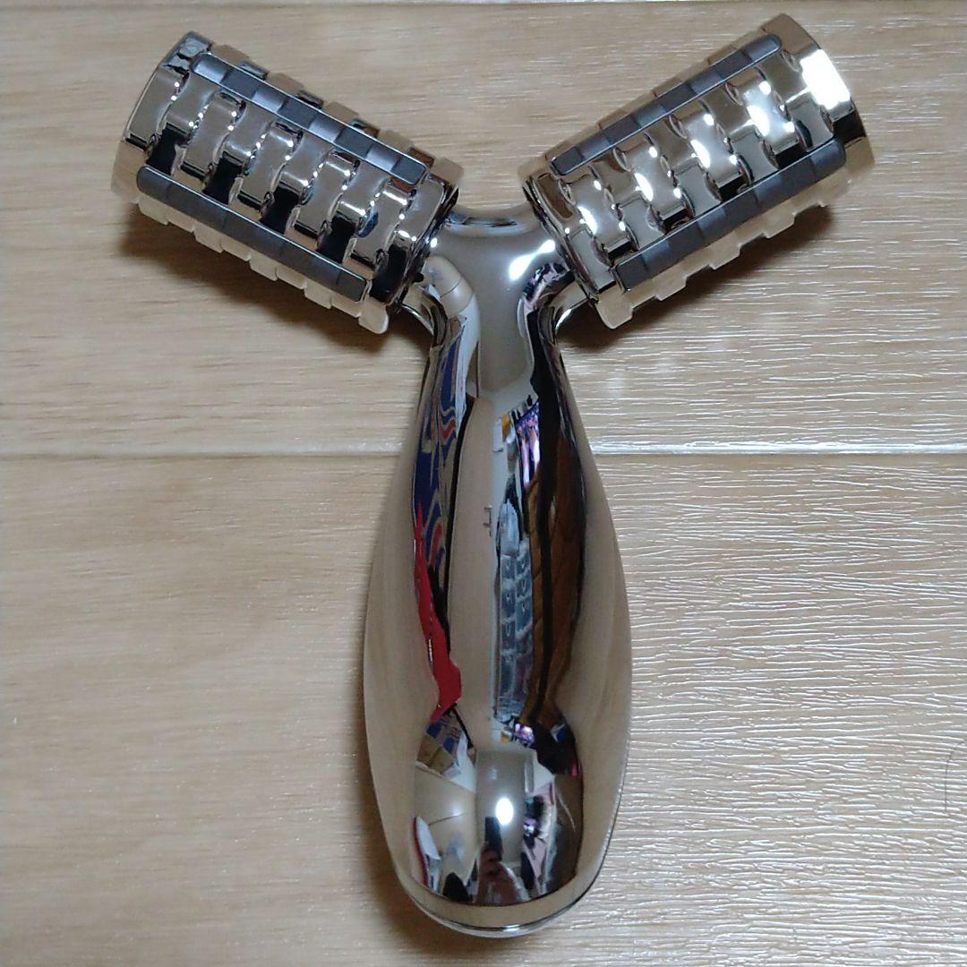 お家時間エステ　MTG ReFa－Pro