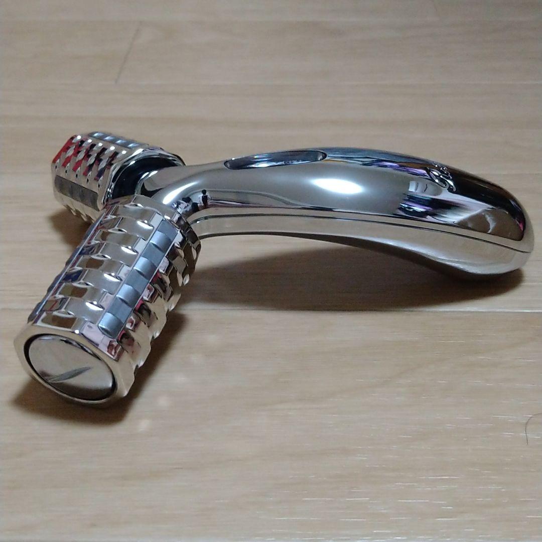 お家時間エステ　MTG ReFa－Pro