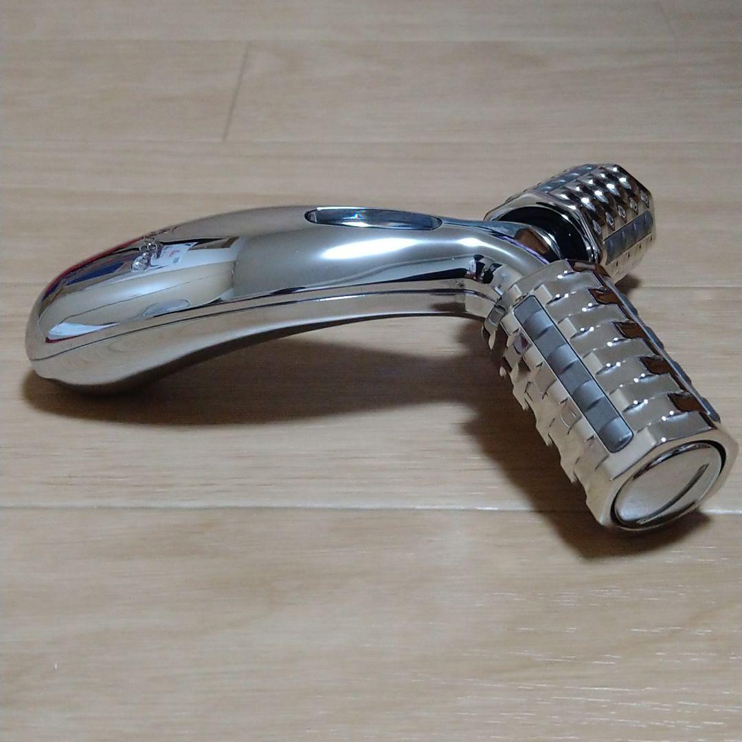 お家時間エステ　MTG ReFa－Pro