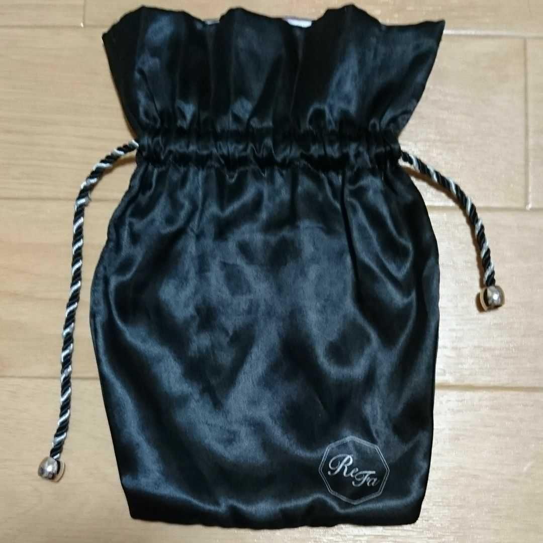 お家時間エステ　MTG ReFa－Pro