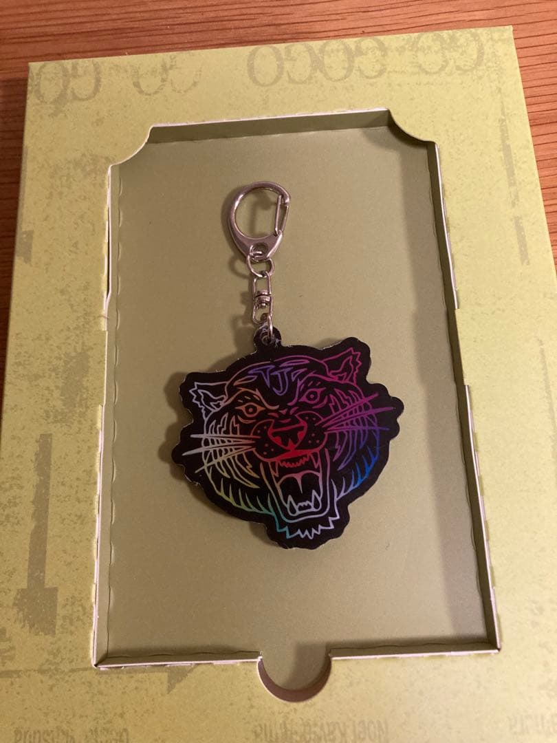 て*ん様 Travis Japan/Travis Japan Concert T