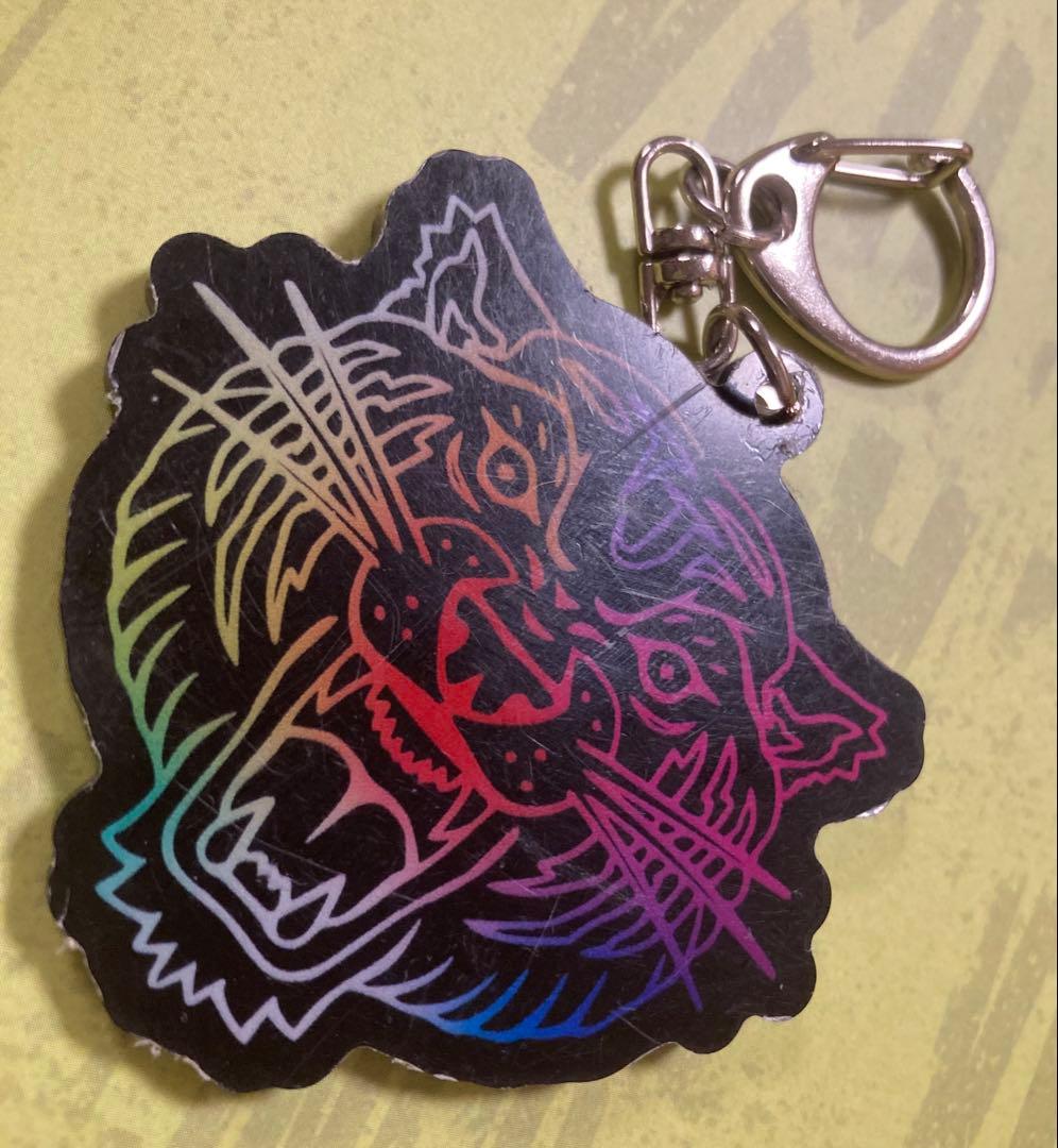 て*ん様 Travis Japan/Travis Japan Concert T