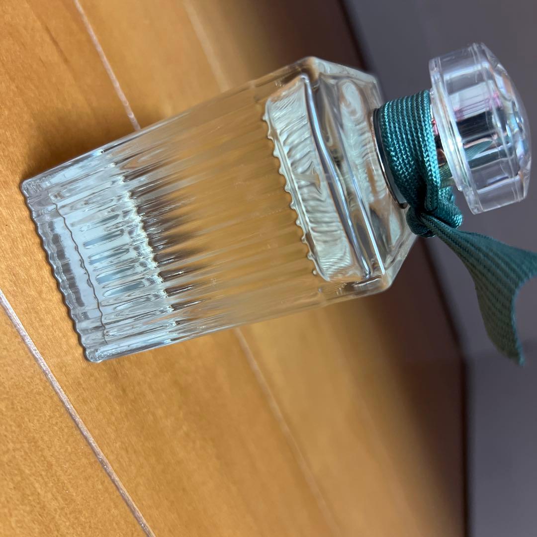 クロエ　ローズ　ナチュレル　オードパルファム　インテンス　100ml ♢