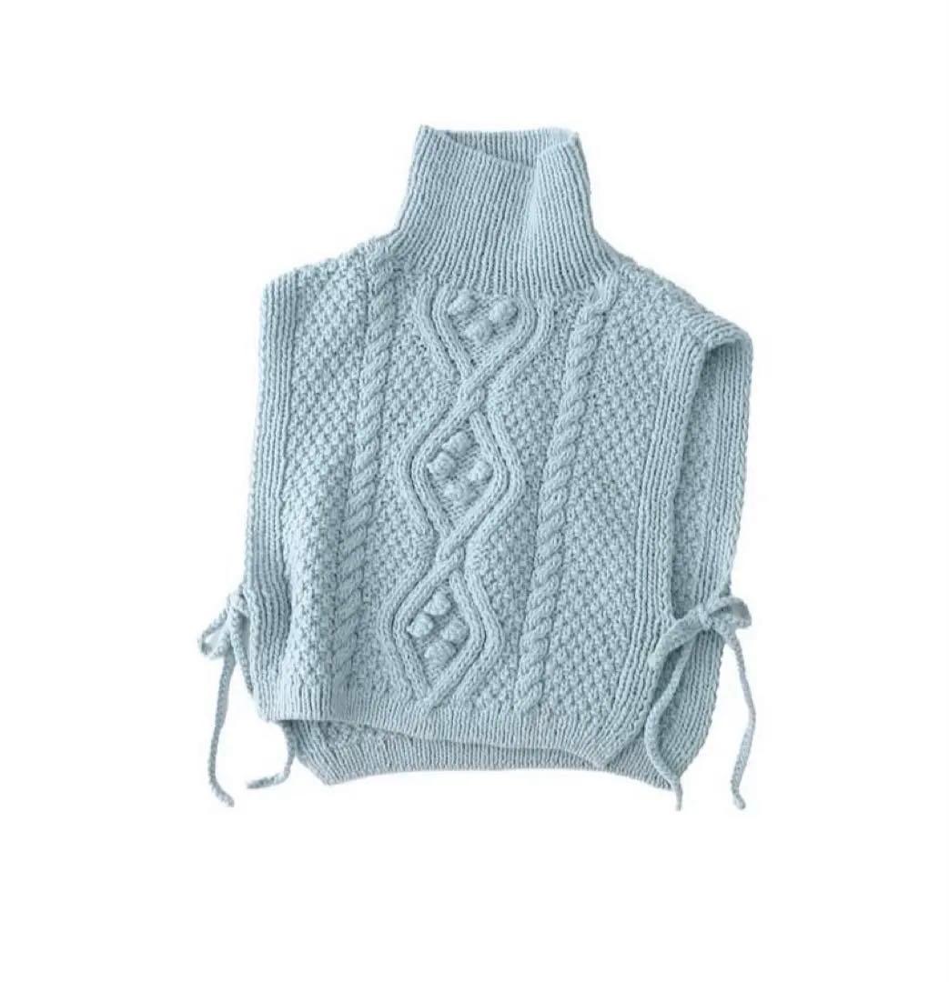 ネストローブ　nest Robe