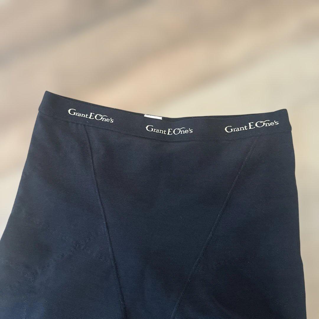 Giant E One's 着圧レギンス サイズ82