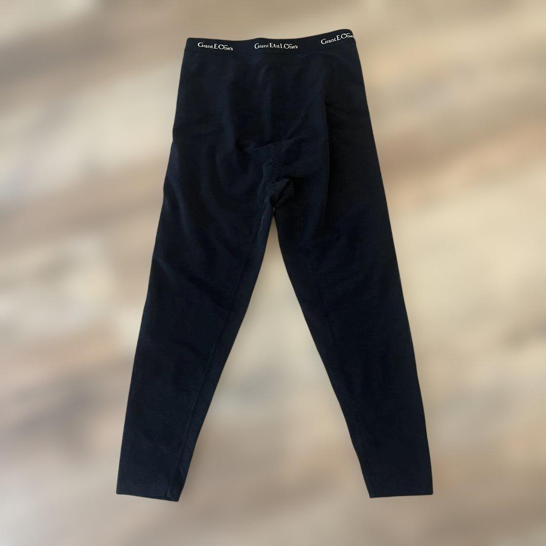 Giant E One's 着圧レギンス サイズ82