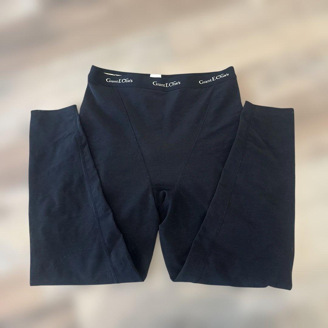 Giant E One's 着圧レギンス サイズ82