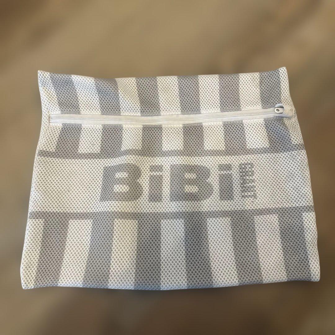 Giant E One's 着圧レギンス サイズ82