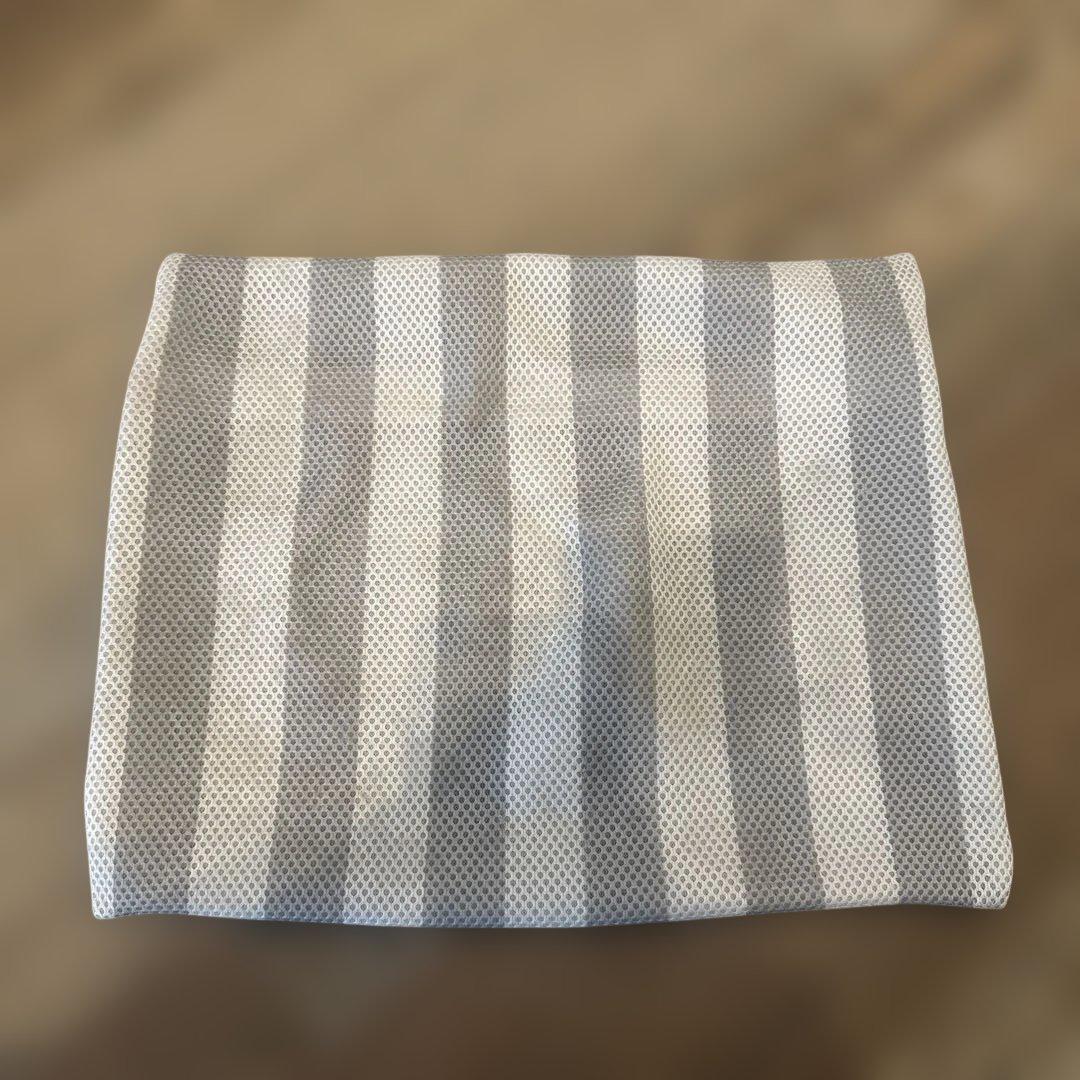 Giant E One's 着圧レギンス サイズ82