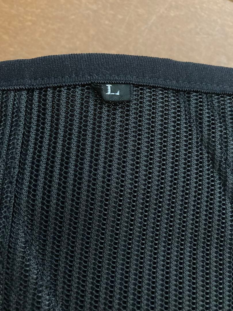 アンサー4 ランニングポーチ　answer4