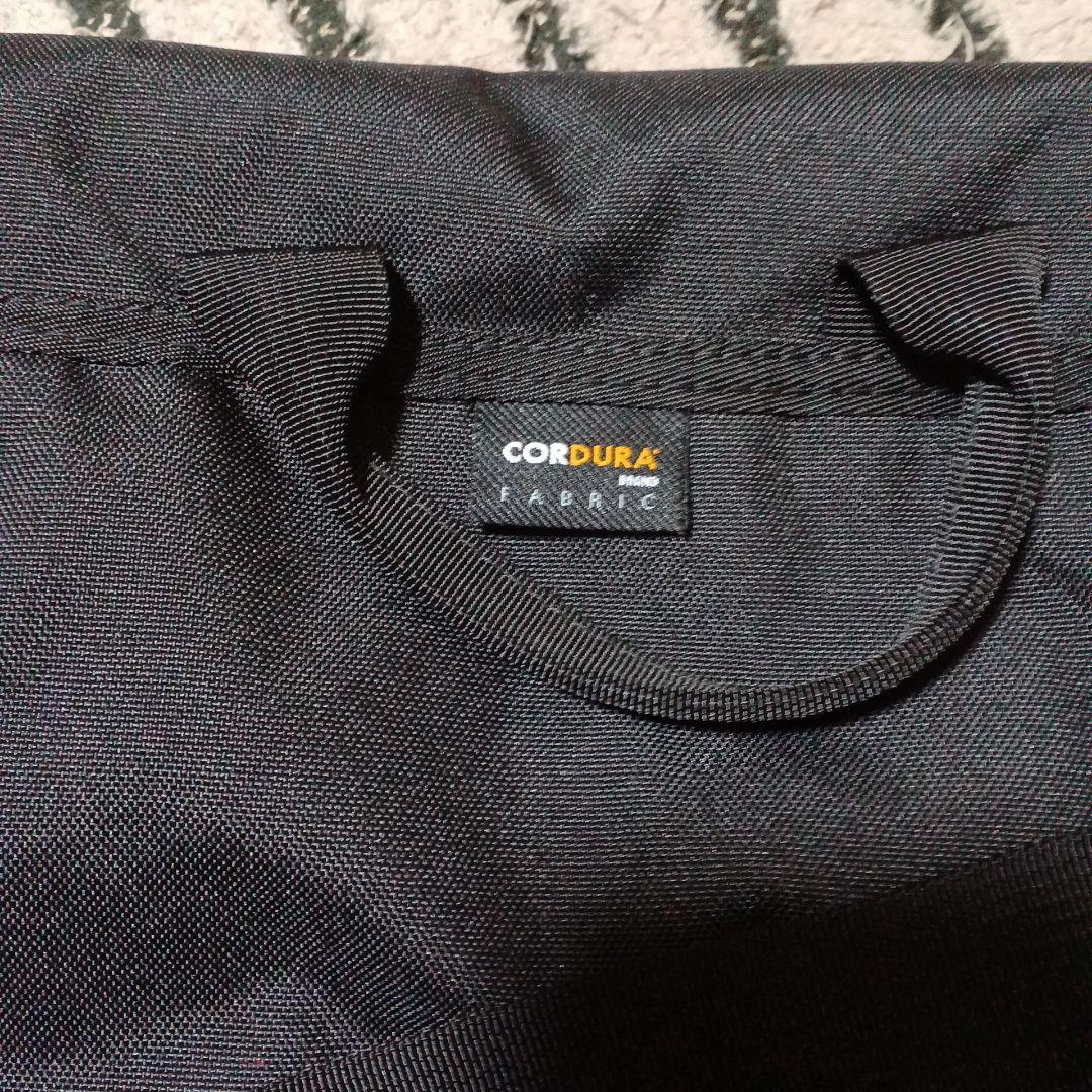 コナさん supreme シュプリーム 20ss ウエストバッグ 3way