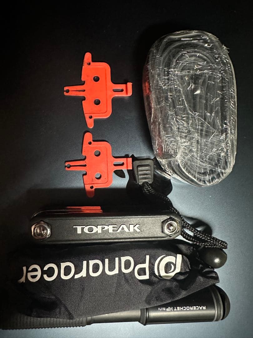 自転車本体 cannondale SuperSix EVO 4