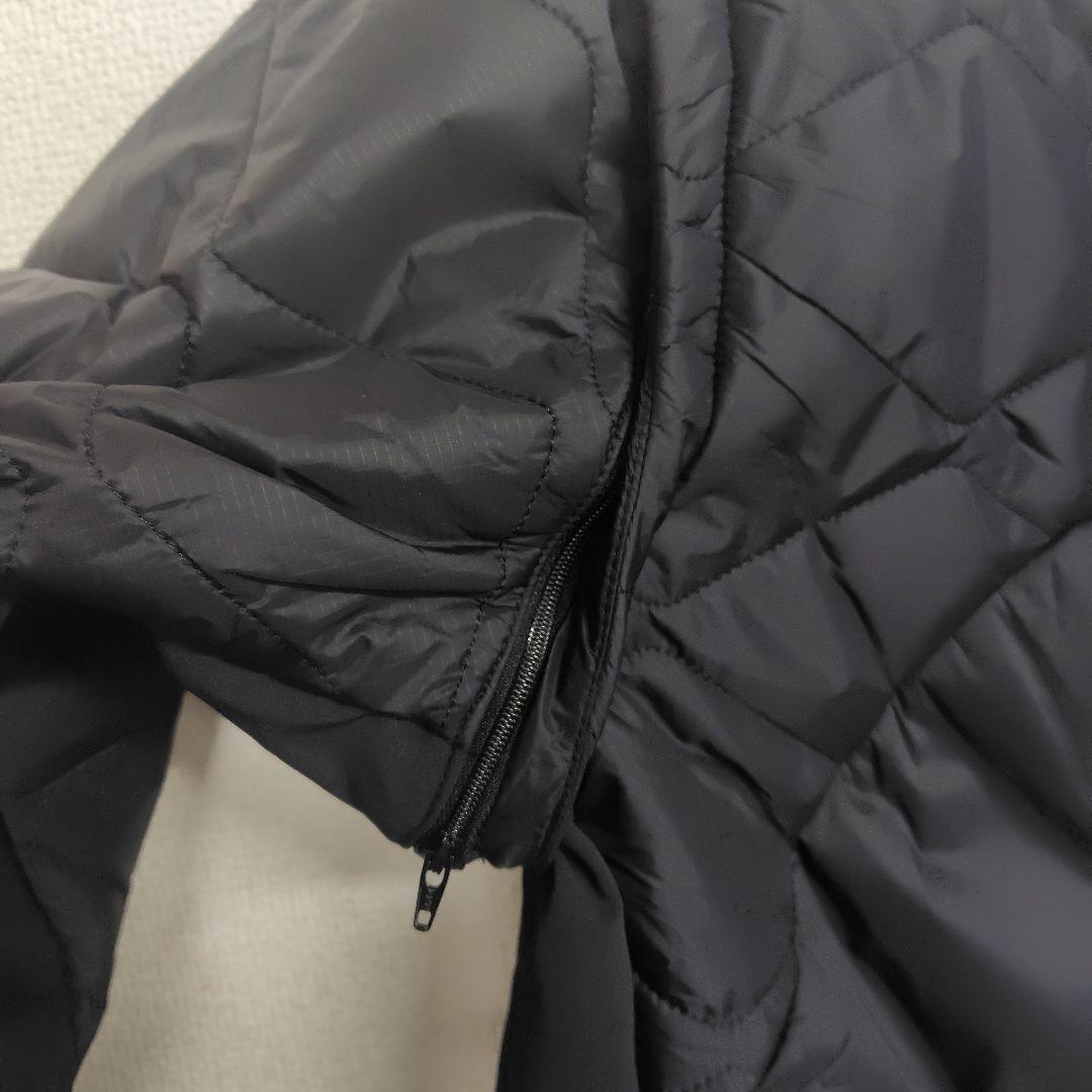 ゴルフウェア オークリー アウター OAKLEY FOA406951