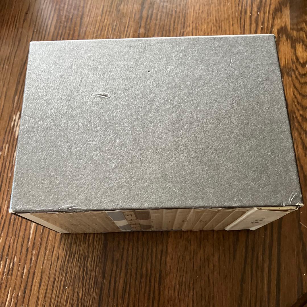 井上陽水 no SELECTION BOXセット 16枚組