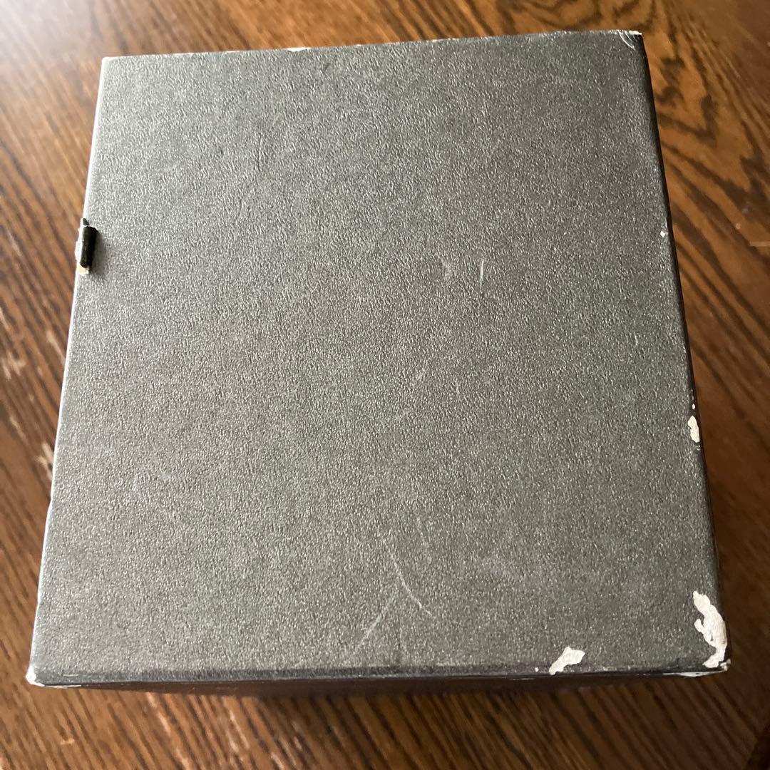 井上陽水 no SELECTION BOXセット 16枚組