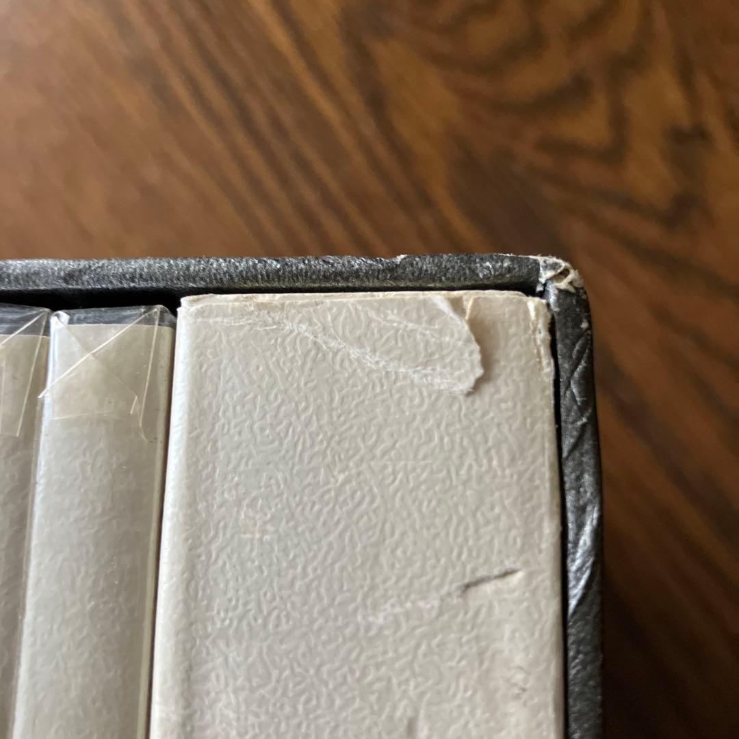 井上陽水 no SELECTION BOXセット 16枚組