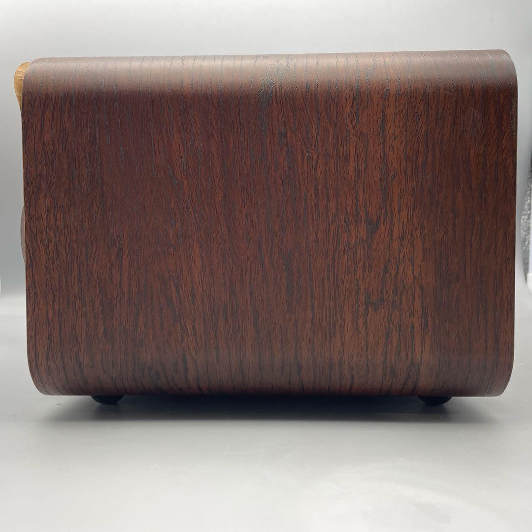 SANSUI SMS-820BT CD ステレオシステム