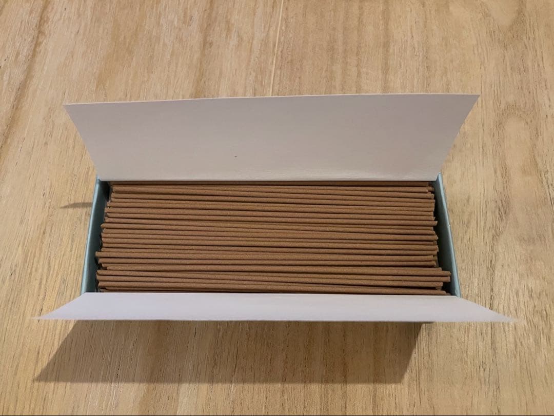 BUENOS AIRES お香 ASTIER de VILLATTE