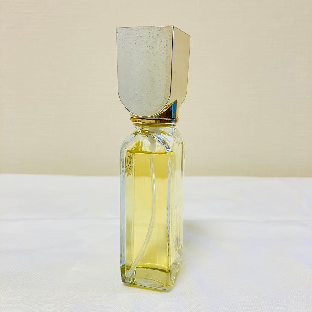 SHISEIDO INOUI 資生堂　インウイ　オーデパルファム　香水　60ml