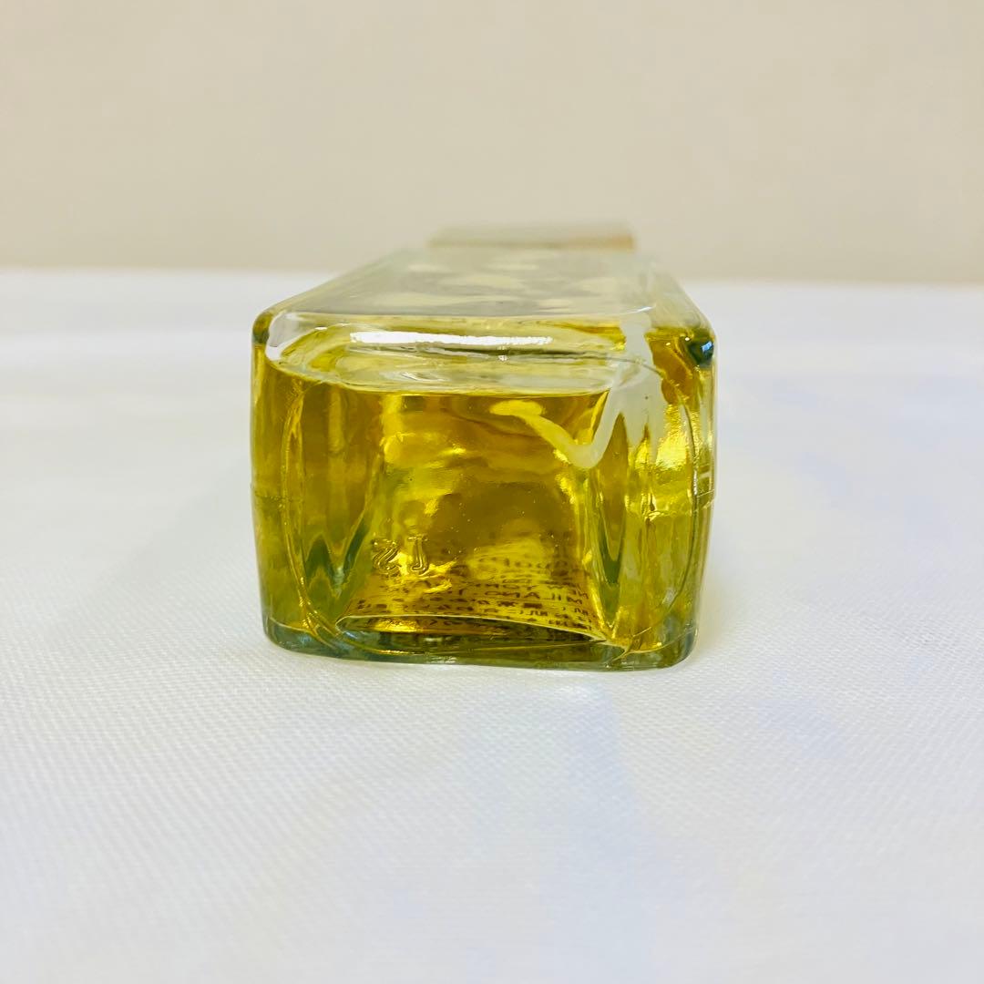 SHISEIDO INOUI 資生堂　インウイ　オーデパルファム　香水　60ml