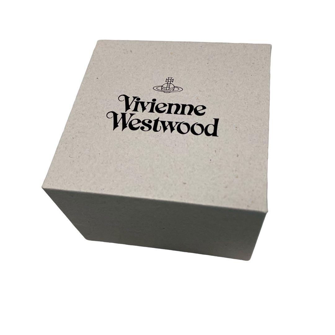 キューピー⭐︎