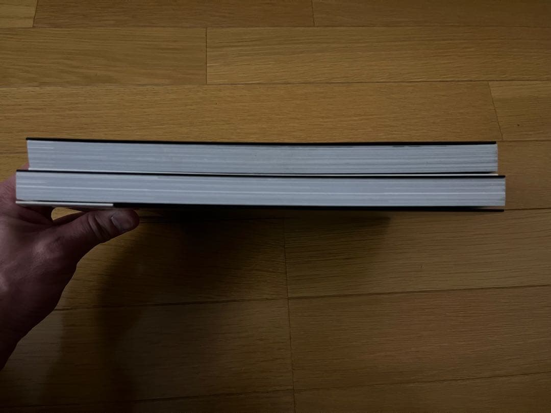 原宿ゴローズ大全 vol.1,2 2冊セット