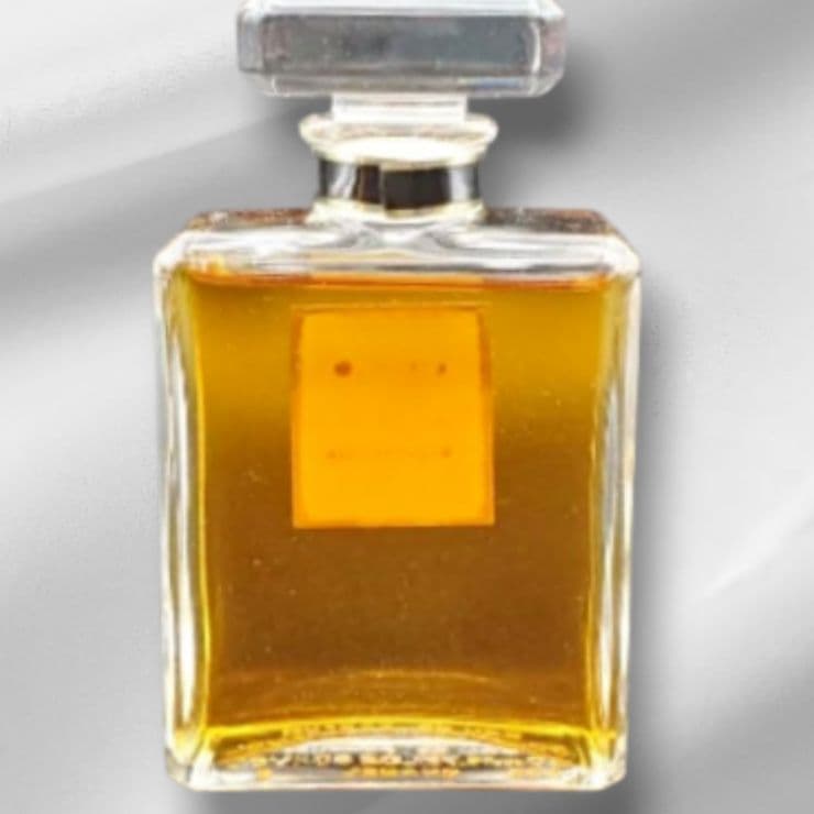 【新春】ココ・シャネル　50ml　 香水　オードパルファム　フランス　未開封