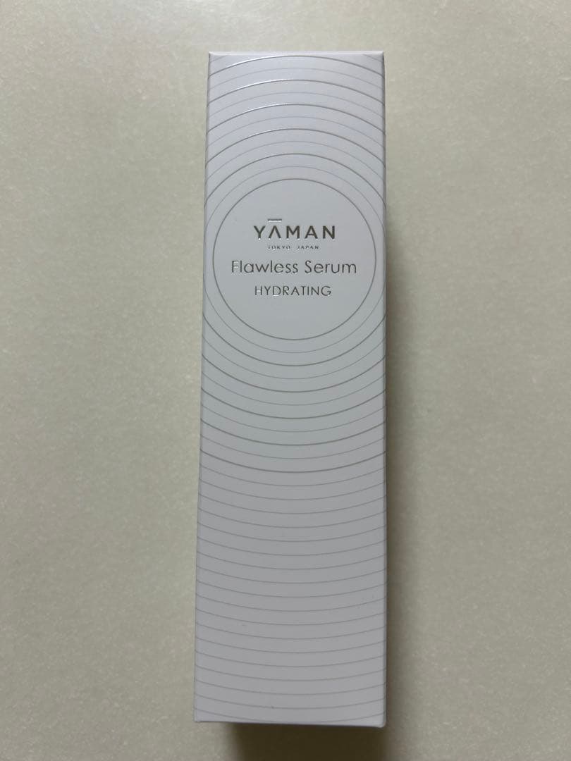 YA-MAN リフトロジー