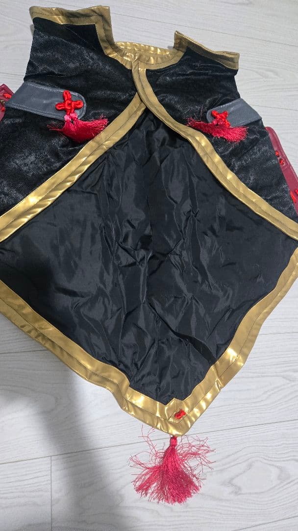 歌仙兼定 コスプレフルセット