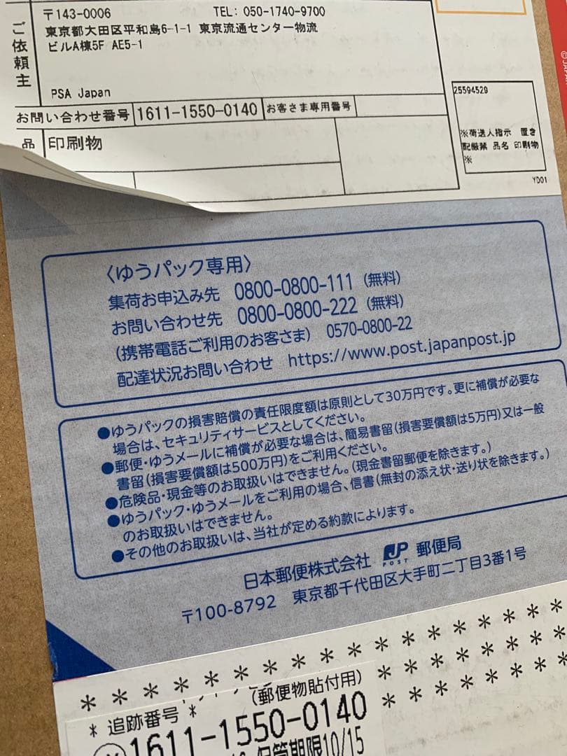 遊戯王 レッドアイズブラックドラゴン レリーフ PSA7