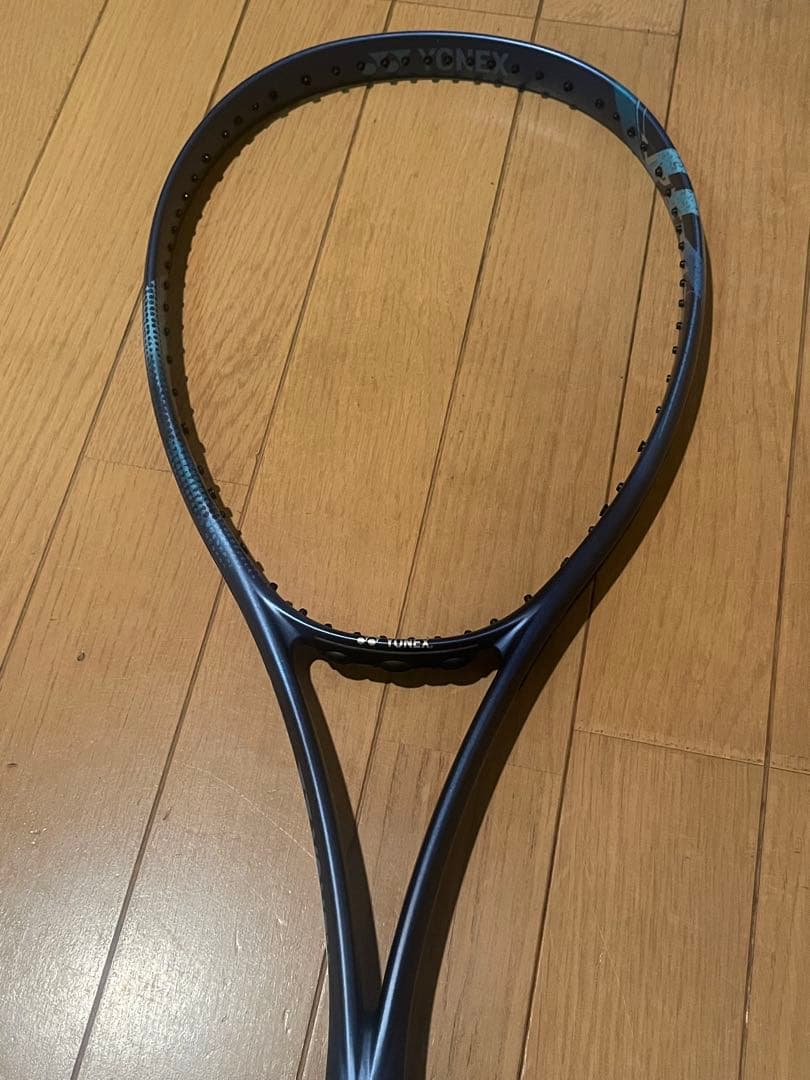 ボルトレイジ5V 新品未使用