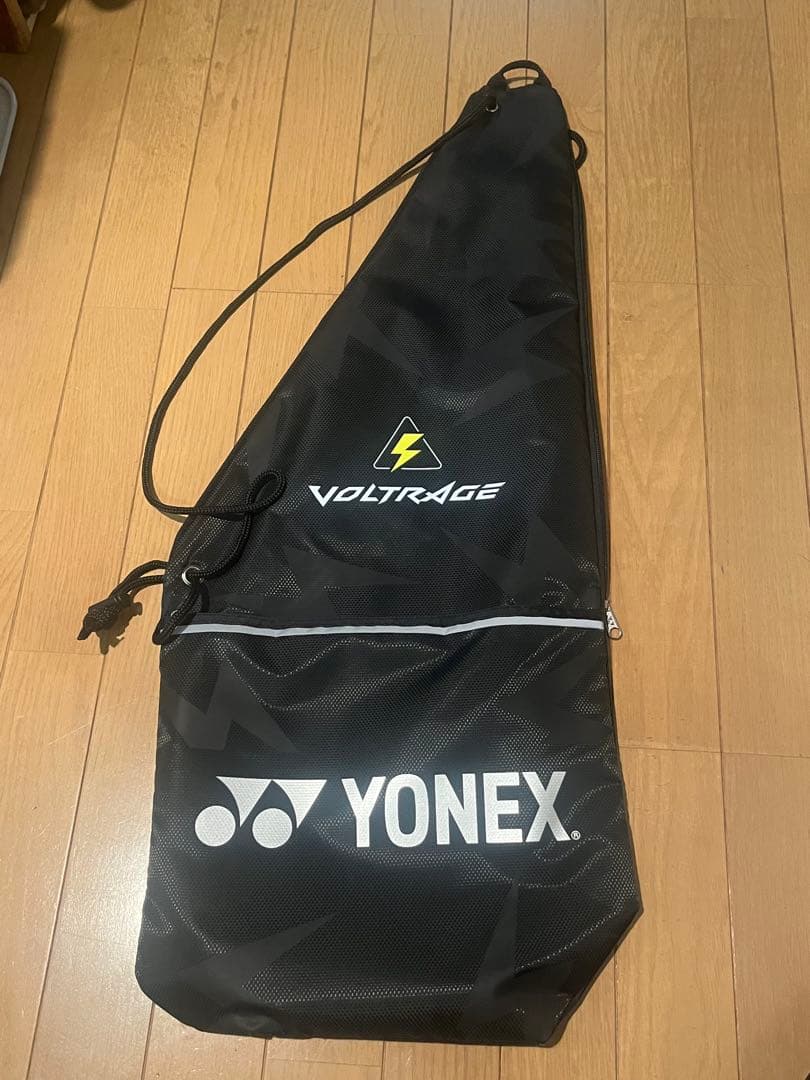 ボルトレイジ5V 新品未使用