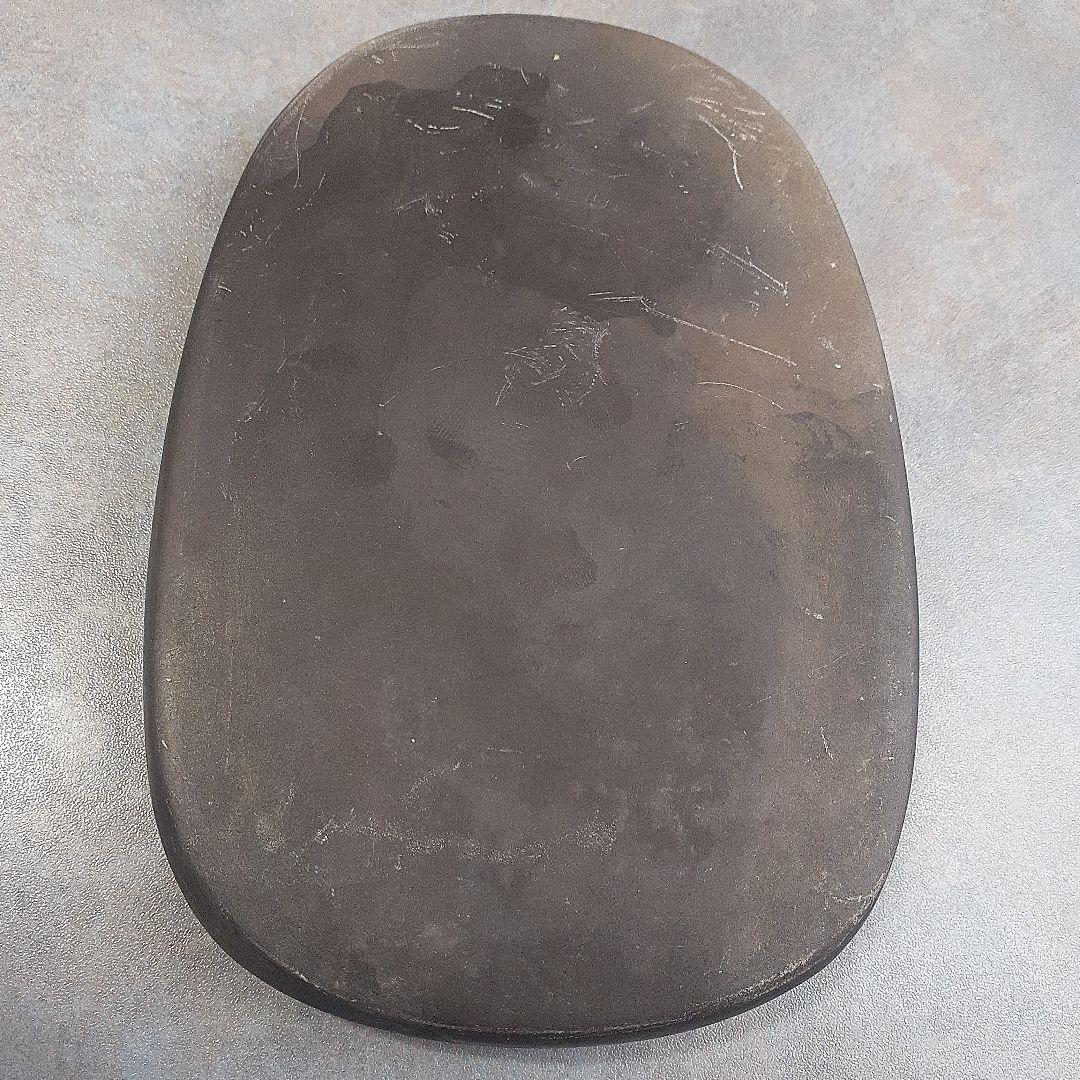 端渓名硯 中国硯