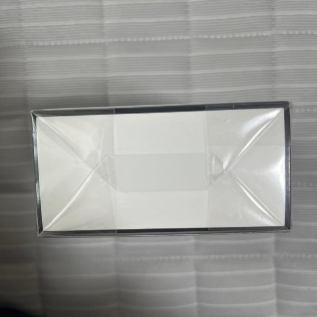 最終値下げ CHANEL シャネルN°5 オードパルファム 香水　100ml