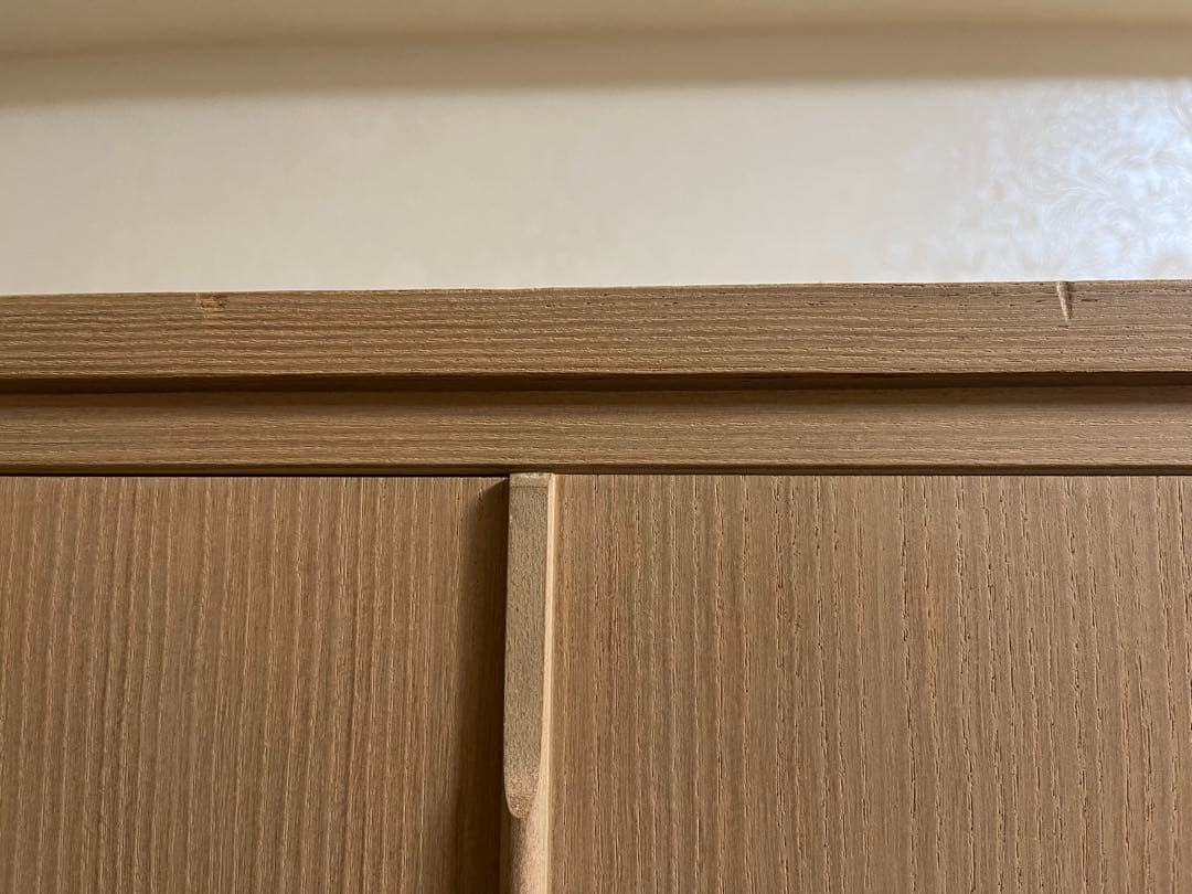 ‼️値下‼️【明日までの出品です】通産大臣指定伝統的工芸品 最高級 紀州胴丸総桐箪笥