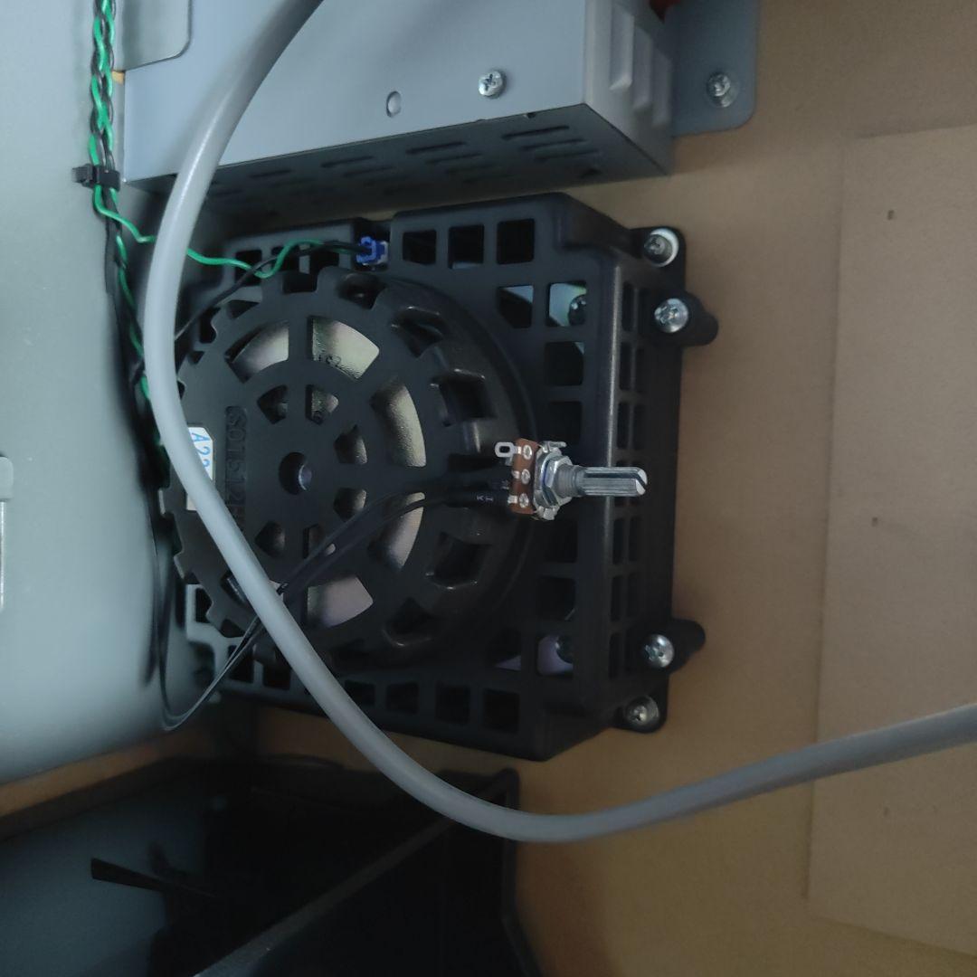 グランベルム　パチスロ　実機