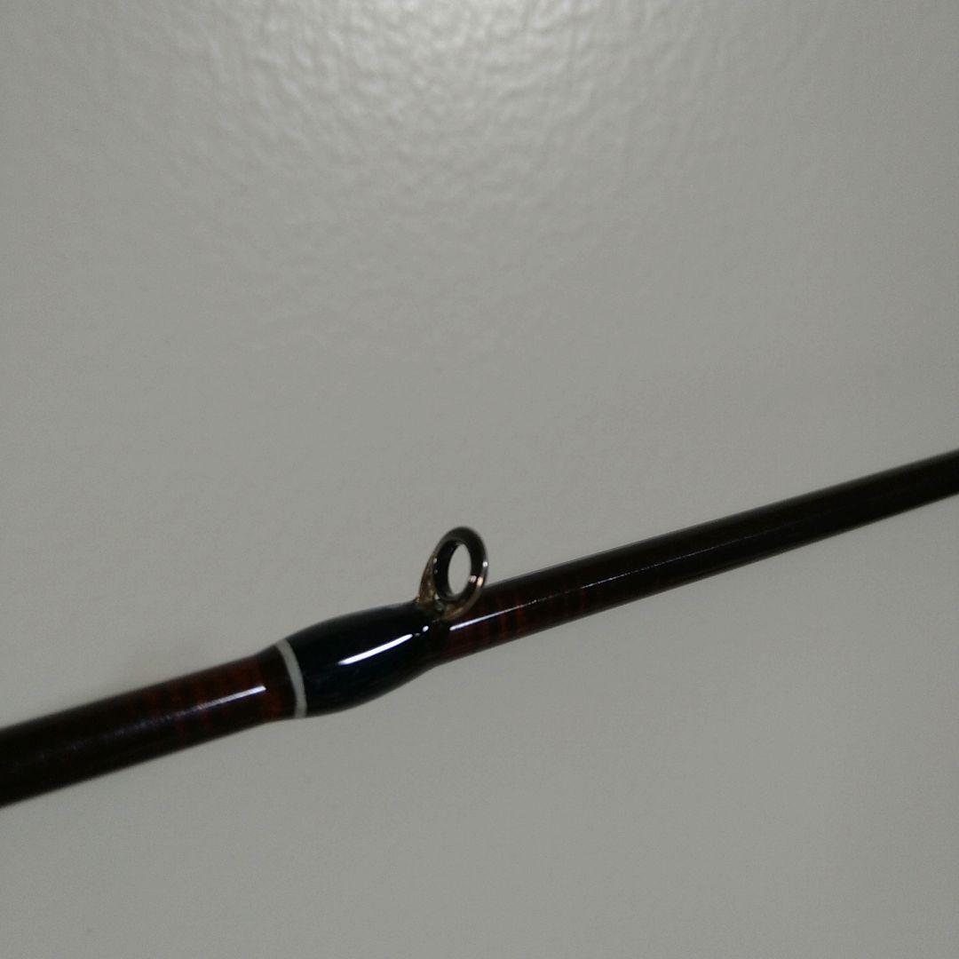 ツララ グリッサンド 73c 10th ANIV.