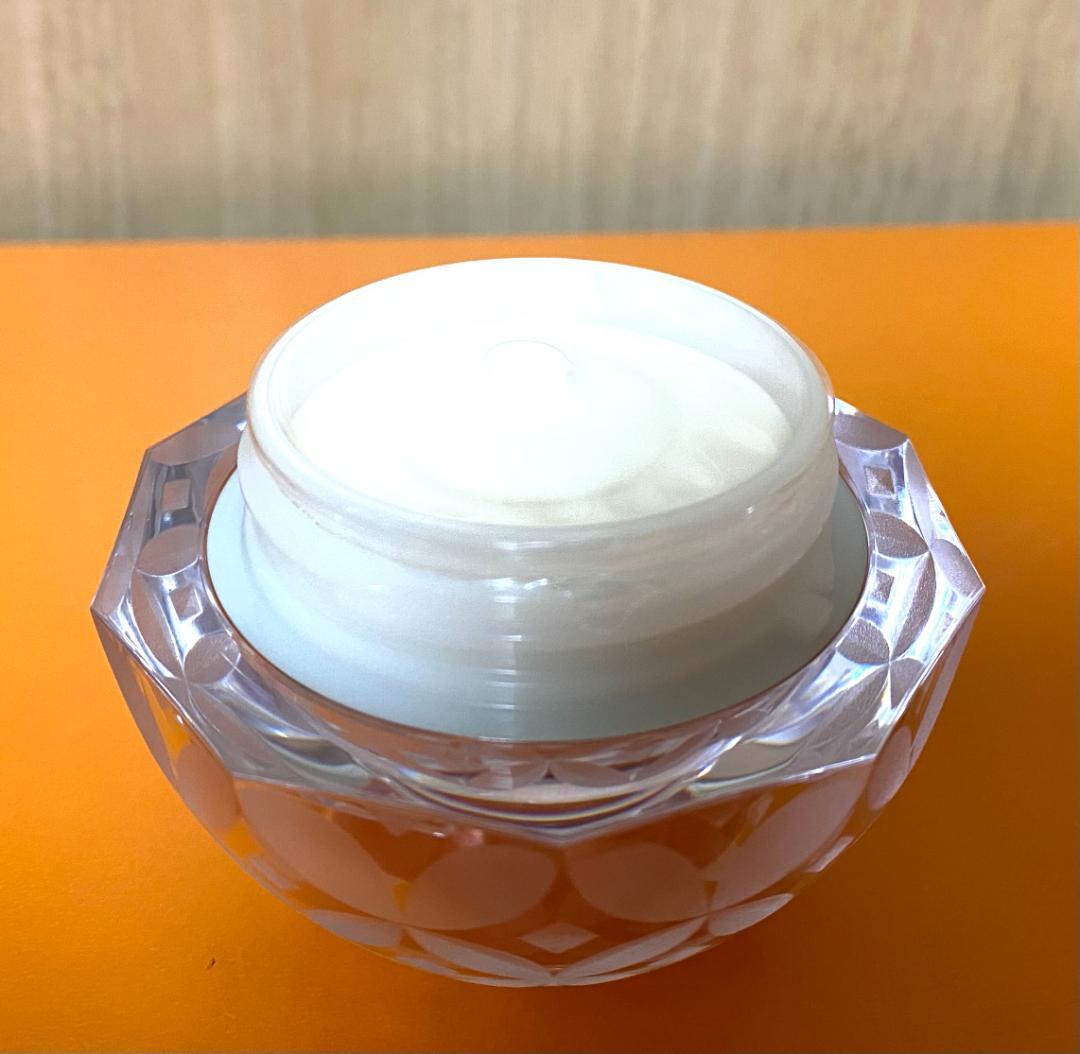 パラビオ ACクリーム サイe 30g ヤクルト