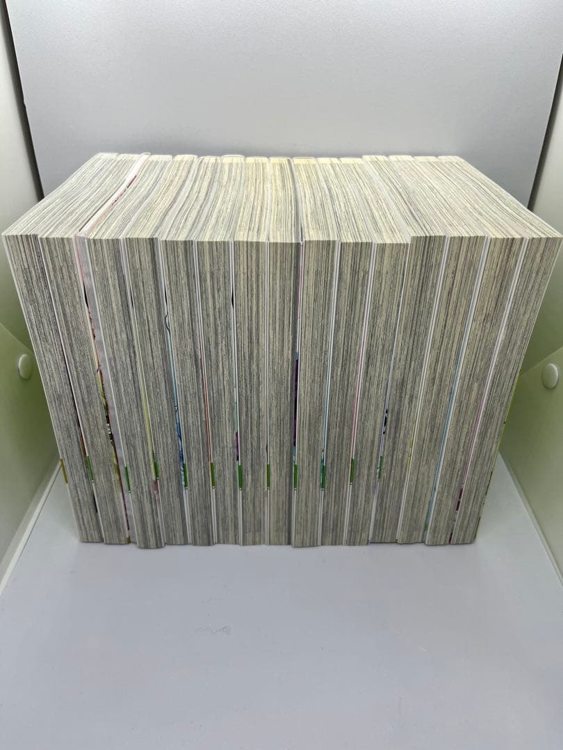 薬屋のひとりごと 1-15巻セット