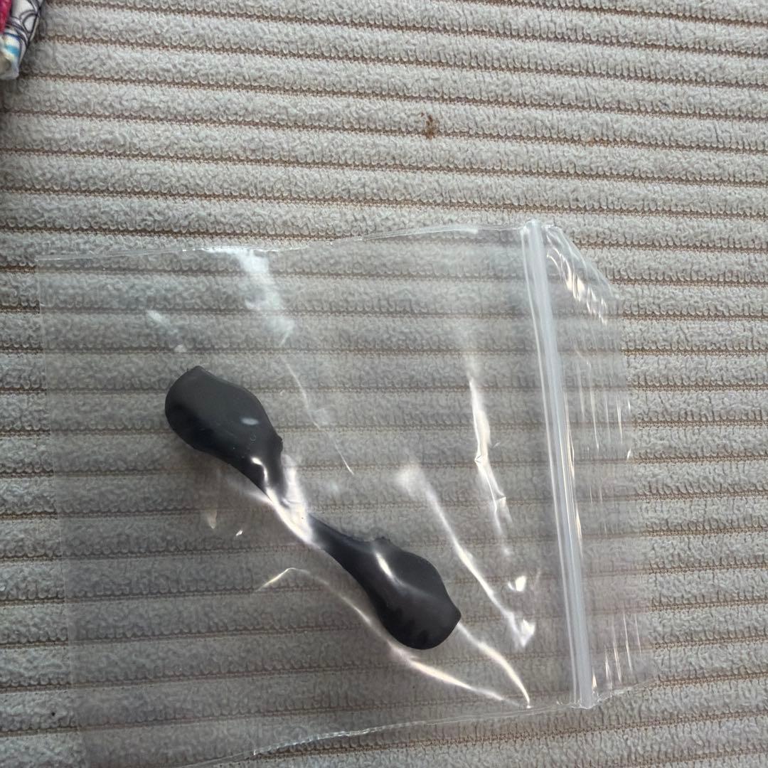 専用　オークリー EVZERO PATH 偏光サングラス　2338