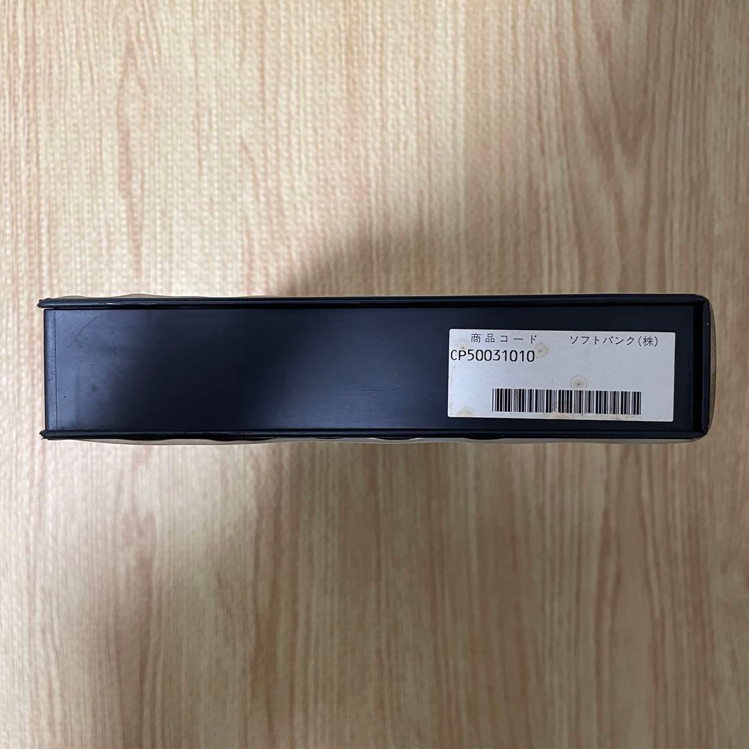 ストライダー飛竜 X68000