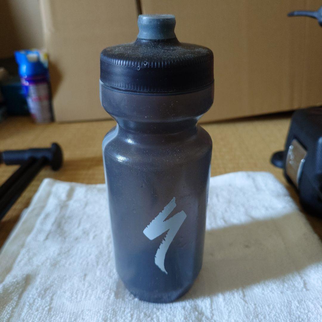 バラ売り可能‼️自転車工具・パーツ等セット