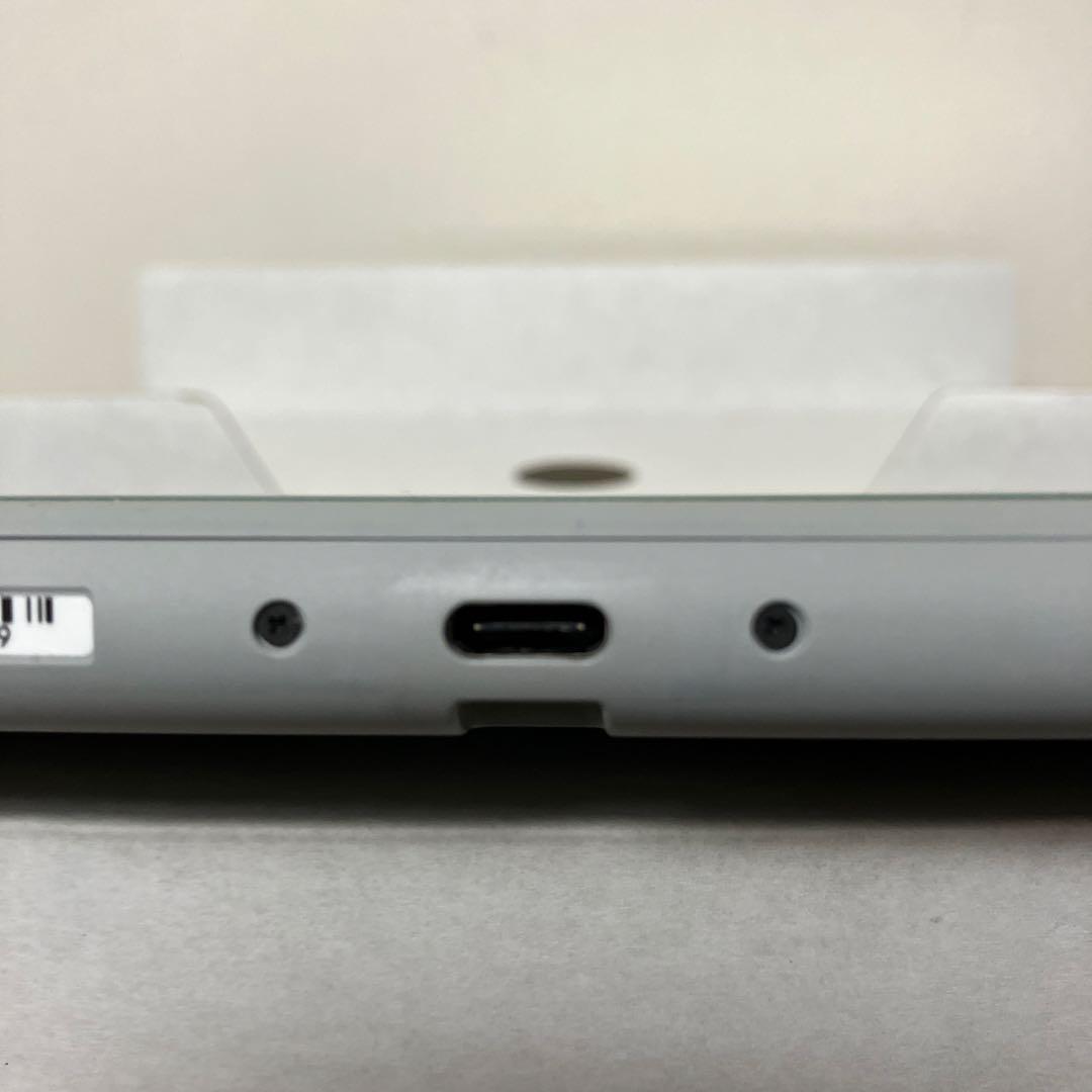 M*T様 Nintendo Switch Lite ザシアン・ザマゼンタ