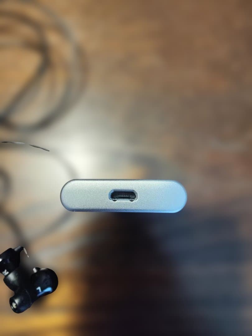 【ああ*フォローで割引orおまけ付き*】 【日本語説明書付】VALKEE2