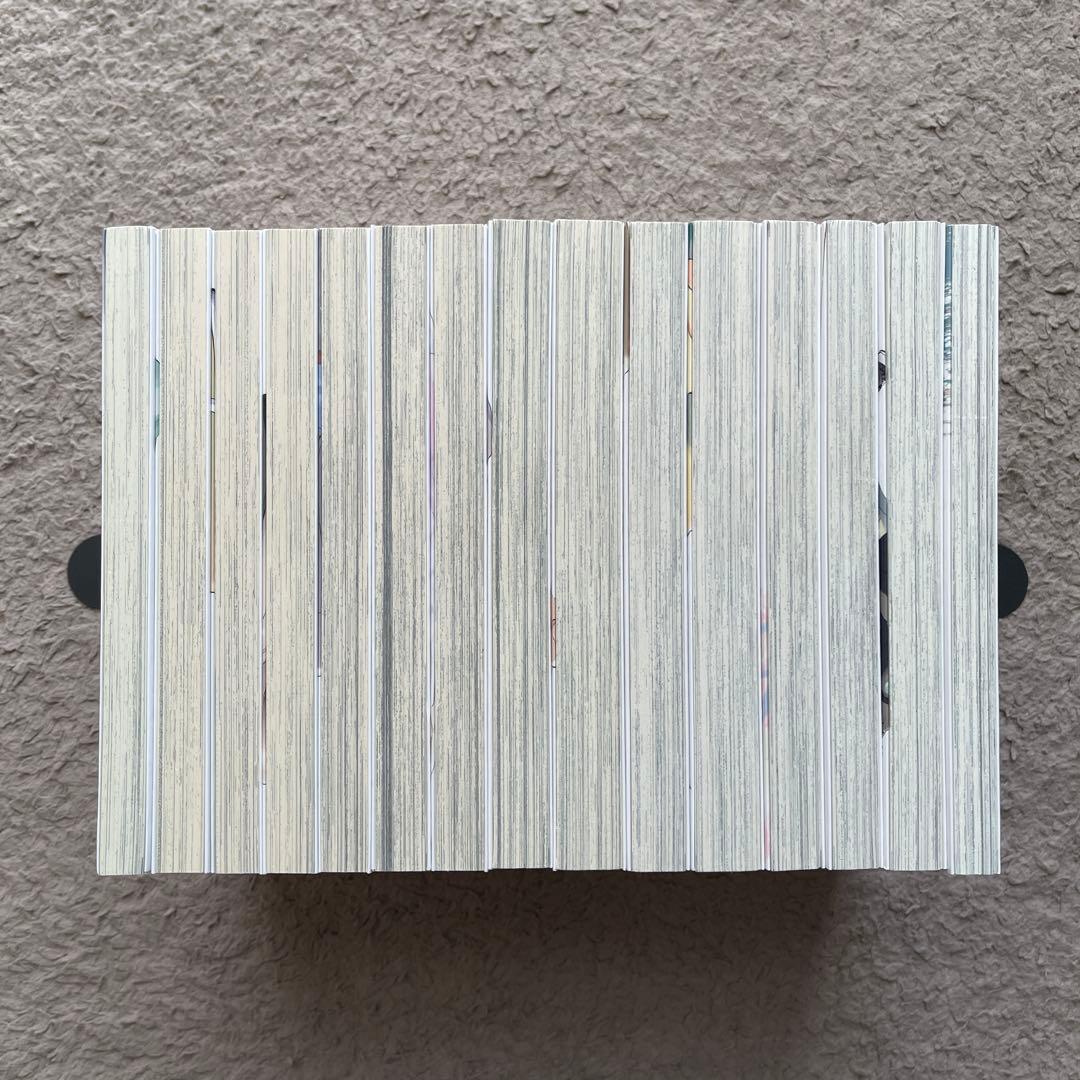 Shrink ～精神科医ヨワイ～ 1〜15巻　全巻セット