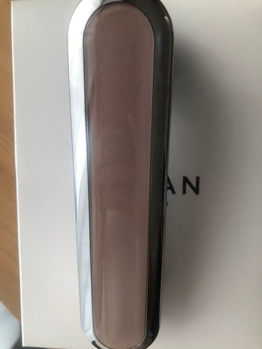 【値下げ！】YA-MAN RF Beaute フォトPLUS 美顔器