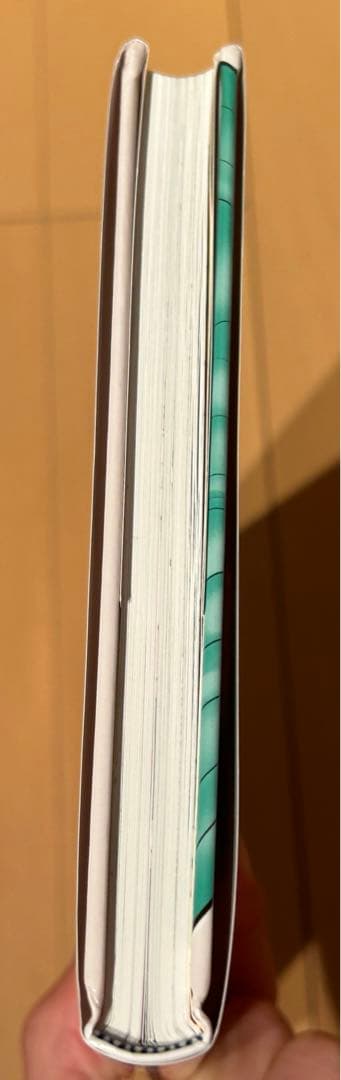 学研  香水のひみつ