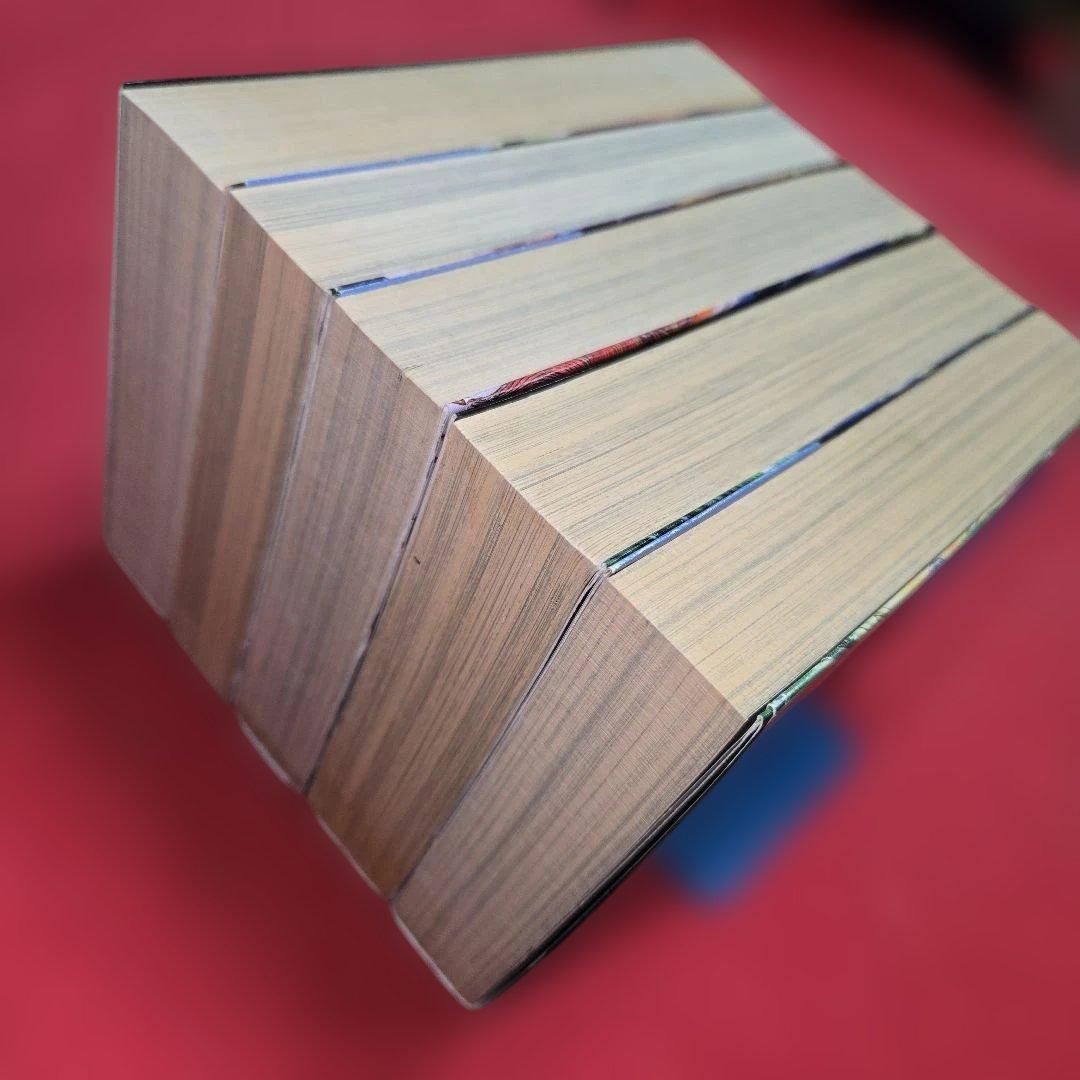 虚無戦記　全5巻初版本　まんが【文庫版】石川賢　文庫本　文庫