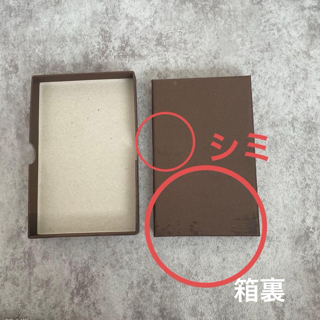 ネイル検定用品　まとめ売り　ネイリスト検定 1級2級　3級　DVD ライト付き