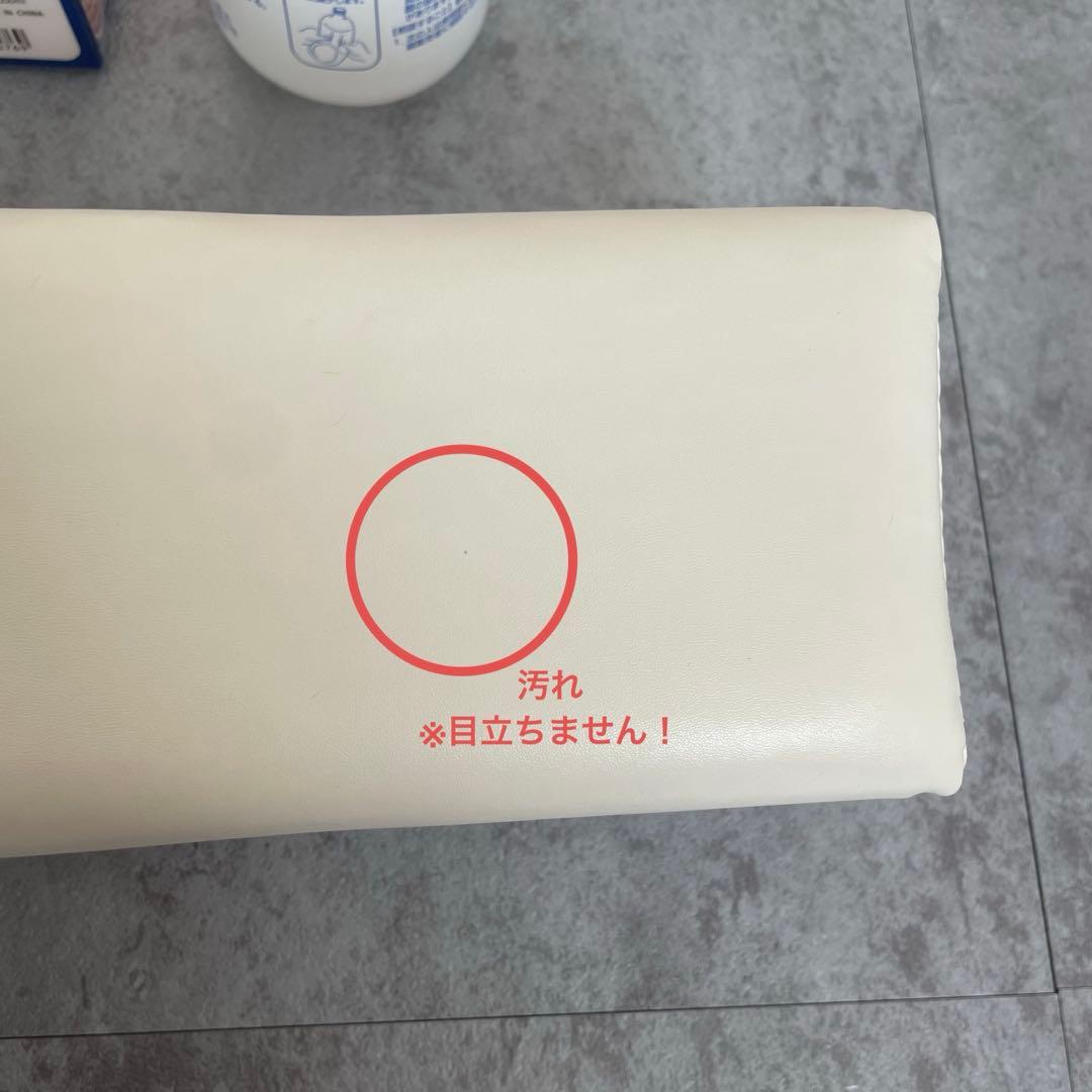 ネイル検定用品　まとめ売り　ネイリスト検定 1級2級　3級　DVD ライト付き